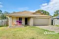 Property photo of 17 Neumann Place Leichhardt QLD 4305