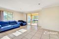 Property photo of 17 Neumann Place Leichhardt QLD 4305