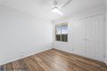 Property photo of 9 Myora Close Darling Heights QLD 4350