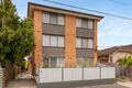 Property photo of 2/17 Oak Grove Ripponlea VIC 3185