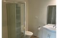 Property photo of 9/5-7 Stewart Street Wollongong NSW 2500
