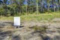 Property photo of 72 Hillside Parade Boomerang Beach NSW 2428