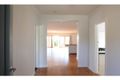 Property photo of 40 Fig Street Dromana VIC 3936