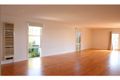 Property photo of 40 Fig Street Dromana VIC 3936