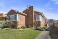 Property photo of 6 Walker Street Rosetta TAS 7010