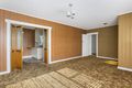 Property photo of 6 Walker Street Rosetta TAS 7010