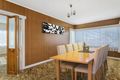 Property photo of 6 Walker Street Rosetta TAS 7010