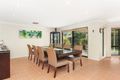 Property photo of 3 Toscana Street Prestons NSW 2170