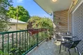 Property photo of 3/35 Lyon Street Moorooka QLD 4105