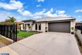 Property photo of 317 Montague Road Para Vista SA 5093