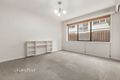Property photo of 2/17 Oak Grove Ripponlea VIC 3185