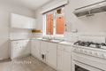 Property photo of 2/17 Oak Grove Ripponlea VIC 3185