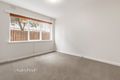 Property photo of 2/17 Oak Grove Ripponlea VIC 3185