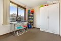 Property photo of 24/34-42 Hanna Street Noble Park VIC 3174