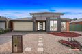 Property photo of 46 Aldridge Road Wyndham Vale VIC 3024