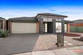Property photo of 46 Aldridge Road Wyndham Vale VIC 3024