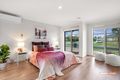Property photo of 46 Aldridge Road Wyndham Vale VIC 3024