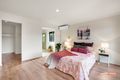 Property photo of 46 Aldridge Road Wyndham Vale VIC 3024