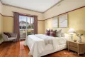 Property photo of 36 Lees Street McKinnon VIC 3204