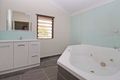 Property photo of 30 Althaus Parade Yabulu QLD 4818