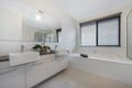 Property photo of 55 Salisbury Road Ashwood VIC 3147