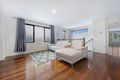 Property photo of 55 Salisbury Road Ashwood VIC 3147