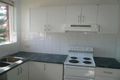Property photo of 10/17 Wonga Street Canterbury NSW 2193