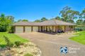 Property photo of 2 Lloyds Way Bargo NSW 2574