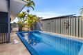 Property photo of 8 Garlirri Crescent Baynton WA 6714