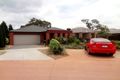 Property photo of 10 Trood Place Epping VIC 3076