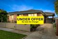 Property photo of 14 Avenza Street Mentone VIC 3194