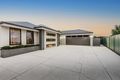Property photo of 10 Bohemia Court Helena Valley WA 6056