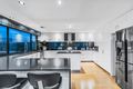Property photo of 10 Bohemia Court Helena Valley WA 6056