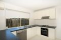 Property photo of 10 Coco Parade Skye VIC 3977
