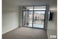 Property photo of 9/5-7 Stewart Street Wollongong NSW 2500