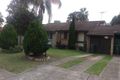 Property photo of 125 Lancia Drive Ingleburn NSW 2565