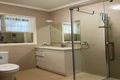 Property photo of 7 Rye Street Box Hill North VIC 3129
