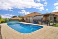 Property photo of 35 Vanessa Court Camira QLD 4300