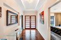 Property photo of 317 Montague Road Para Vista SA 5093