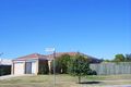 Property photo of 36 Songbird Way Taigum QLD 4018