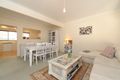 Property photo of 2/1A Nelson Street Fullarton SA 5063