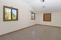 Property photo of 30 Althaus Parade Yabulu QLD 4818