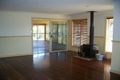 Property photo of 18 Mountview Close Boonah QLD 4310