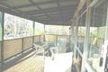 Property photo of 28 Mount Street Glenbrook NSW 2773