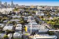 Property photo of 5/707 Main Street Kangaroo Point QLD 4169