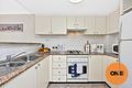 Property photo of 19/7-11 Bachell Avenue Lidcombe NSW 2141