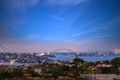 Property photo of 4 Portland Street Dover Heights NSW 2030