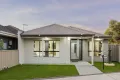 Property photo of 2 Granfell Way Byford WA 6122