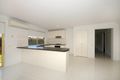 Property photo of 10 Coco Parade Skye VIC 3977