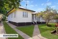 Property photo of 7 Woking Street Mitchelton QLD 4053